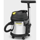 Product alternative photo