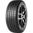 Летние шины GT Radial Sportactive 245/40R18 (100A2792)