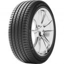 Michelin Latitude Sport 3 Summer Tires 235/55R18 (691101)