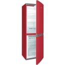 Product alternative photo