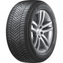 Hankook Kinergy 4S2 (H750) All-Season Tires 235/45R18 (1024976)