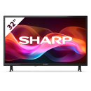 Product alternative photo