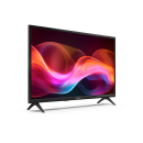 Product alternative photo