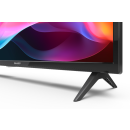 Product alternative photo