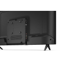 Product alternative photo