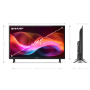 Product alternative photo