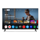 Product alternative photo