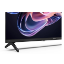 Product alternative photo