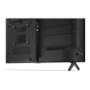 Product alternative photo