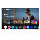 Product alternative photo