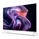 Product alternative photo