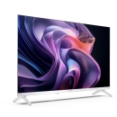 Product alternative photo