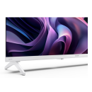 Product alternative photo