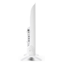 Product alternative photo