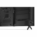 Product alternative photo