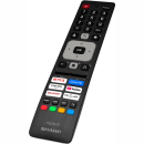 Product alternative photo