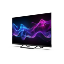 Product alternative photo