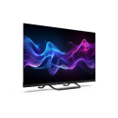 Product alternative photo