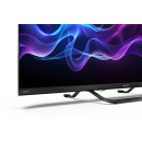 Product alternative photo