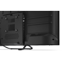 Product alternative photo