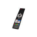 Product alternative photo