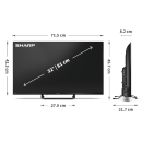 Product alternative photo