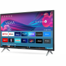 Product alternative photo