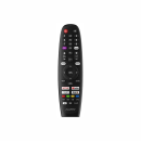 Product alternative photo