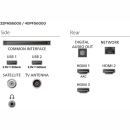 Product alternative photo