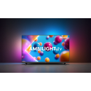 Product alternative photo