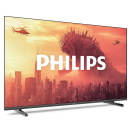 Product alternative photo