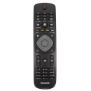 Product alternative photo