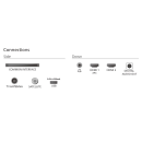 Product alternative photo