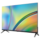 Product alternative photo