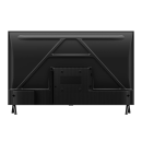 Product alternative photo