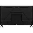 Product alternative photo