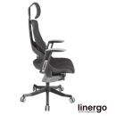 Product alternative photo