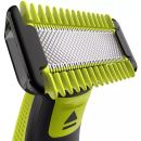 Product alternative photo