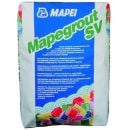 Bezrukuma java Mapei Mapegrout SV 25kg (265585)