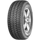 Cordiant Nordicca Winter Tires 175/65R14 (MAT1756514CMPS530)