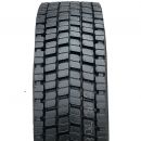 Aeolus Adr55 Всесезонная Грузовая Шина 275/70R22.5 (AEOL27570225ADR551)