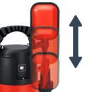 Product alternative photo