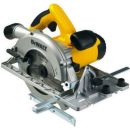 Elektriskais Ripzāģis DeWalt D23551-QS 1050W