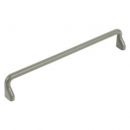 Viefe Soft Furniture Handle 320/328mm, Grey (103.543.10.320)