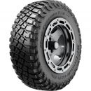 BF Goodrich Mud Terrain T/A Km3 Summer tires 31/R15 (303560)