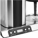 Product alternative photo