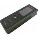 Product alternative photo