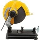Product alternative photo