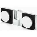 Product alternative photo