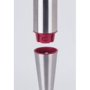 Product alternative photo